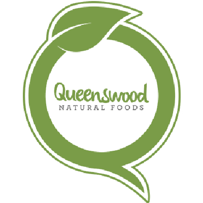queenswood