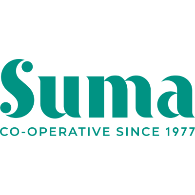 Suma