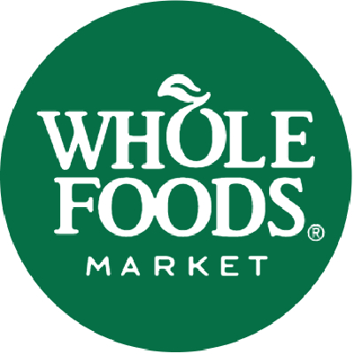 Whole Foods